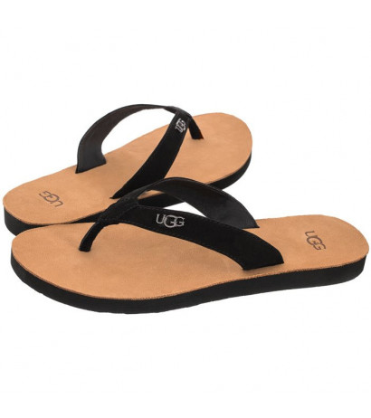 UGG Australia W Tawney Logo...