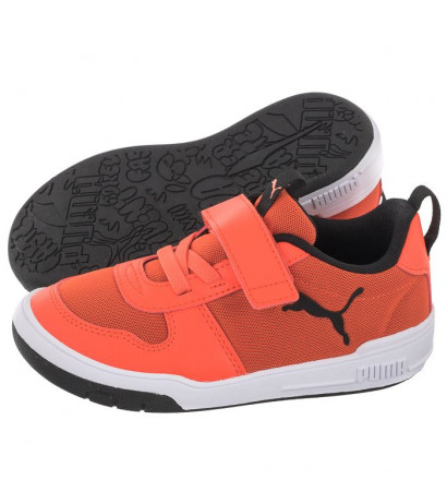 Puma Multiflex Sport AC PS 382651 04 (PU538-a) sportiniai bateliai