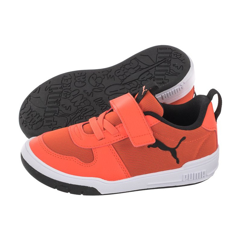 Puma Multiflex Sport AC PS 382651 04 (PU538-a) sportiniai bateliai