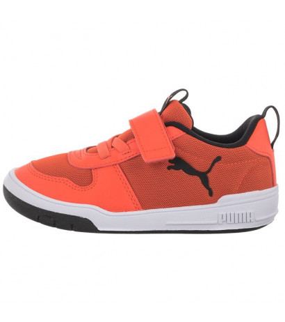 Puma Multiflex Sport AC PS 382651 04 (PU538-a) sportiniai bateliai