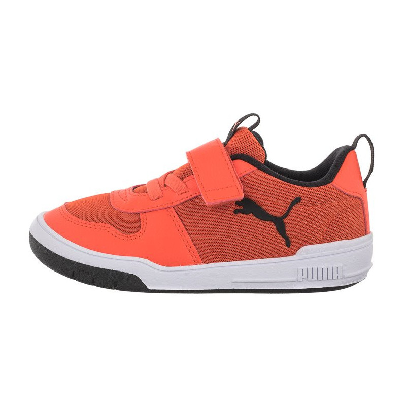 Puma Multiflex Sport AC PS 382651 04 (PU538-a) sportiniai bateliai