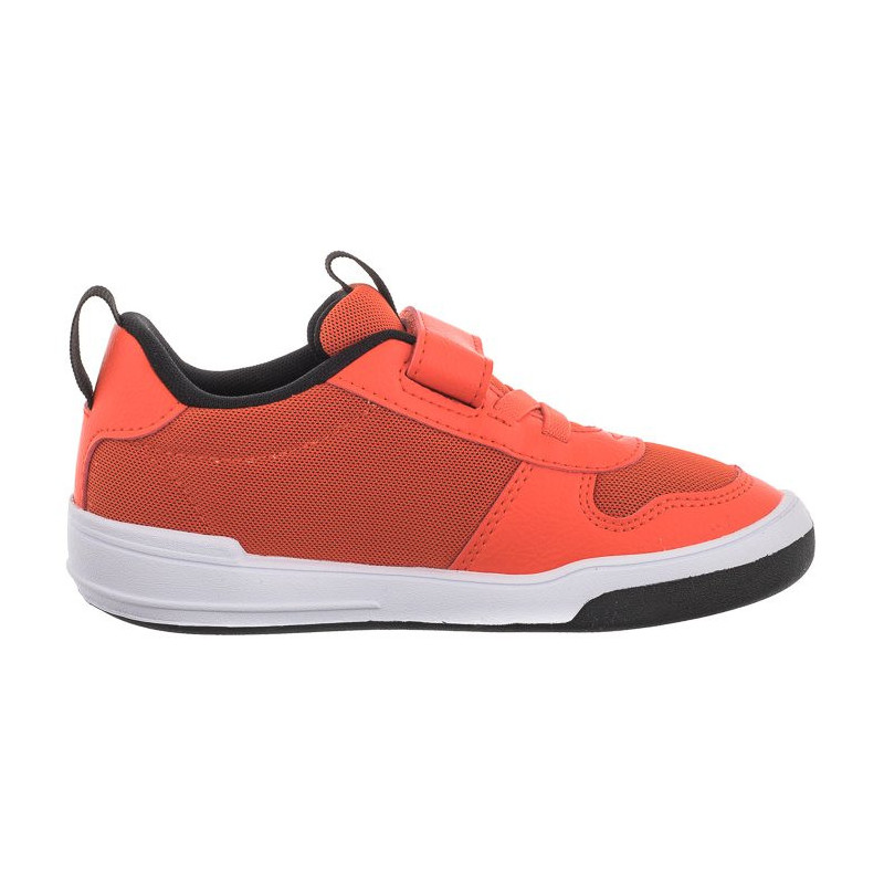 Puma Multiflex Sport AC PS 382651 04 (PU538-a) sportiniai bateliai