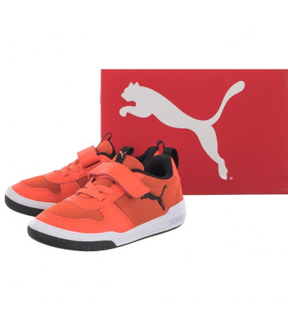 Puma Multiflex Sport AC PS 382651 04 (PU538-a) sportiniai bateliai