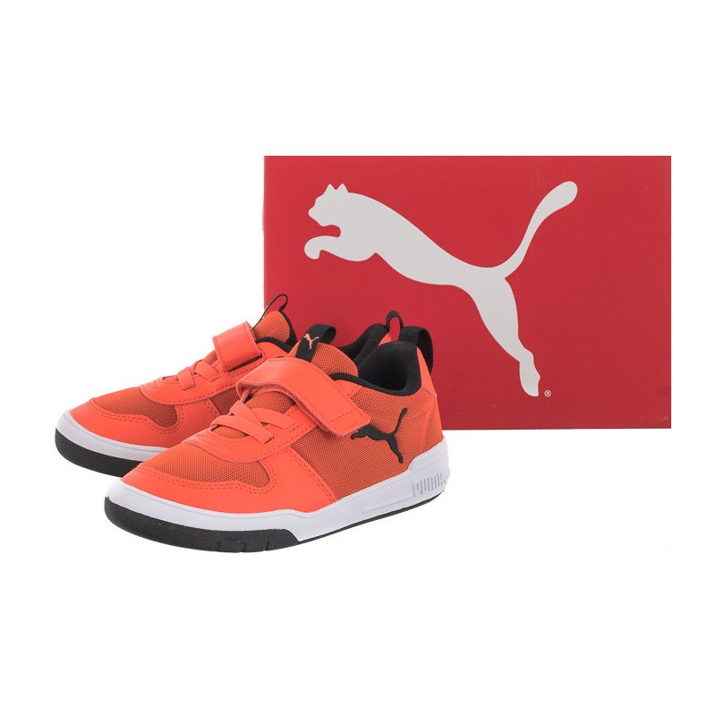 Puma Multiflex Sport AC PS 382651 04 (PU538-a) sportiniai bateliai