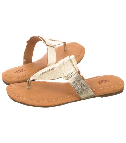 UGG Australia W Gaila...