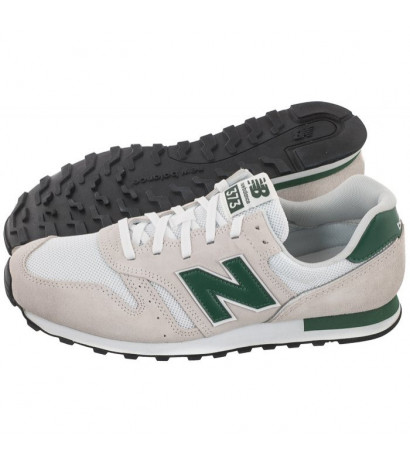 New Balance ML373VT2...