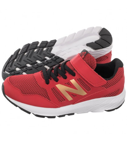 New Balance YT570RG2...
