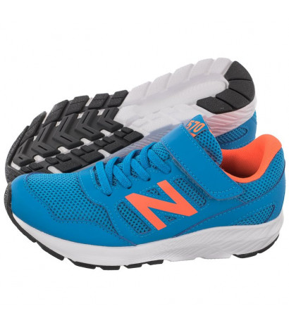 New Balance YT570CRS...