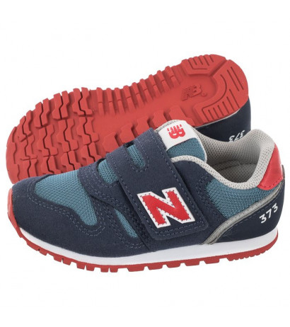 New Balance IZ373JA2...