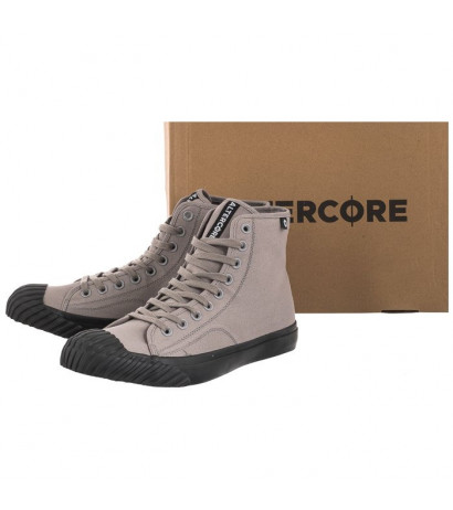 Altercore Salem Gray (AL87-b) bateliai