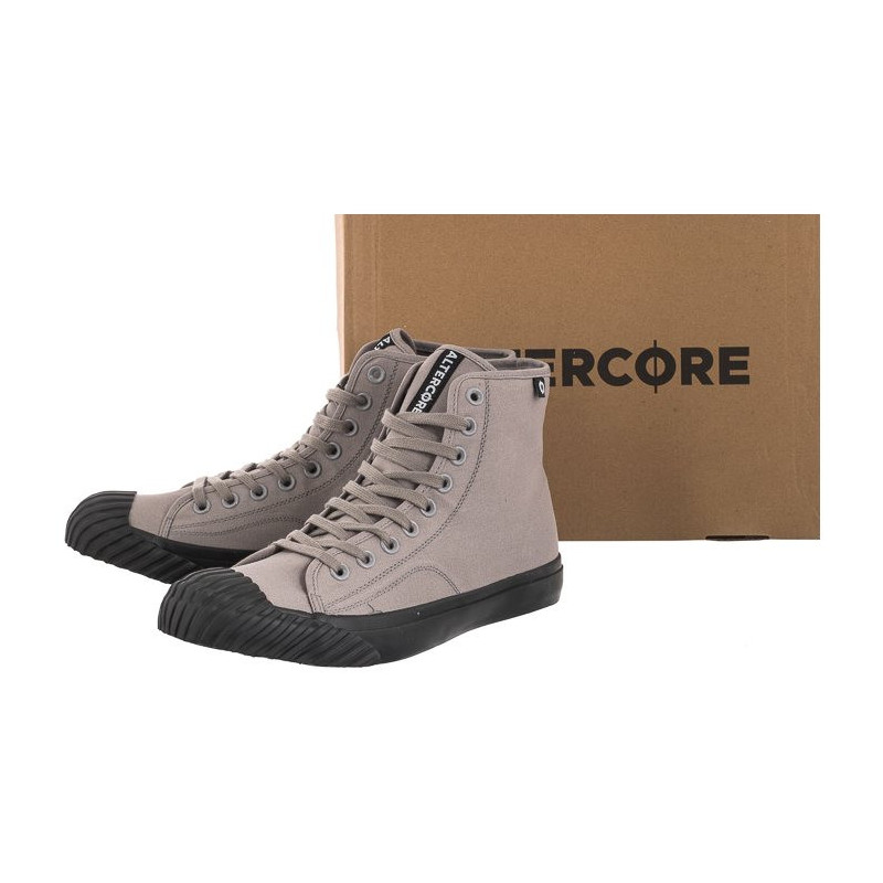 Altercore Salem Gray (AL87-b) bateliai