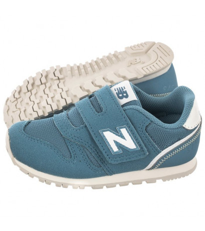 New Balance IZ373BF2...