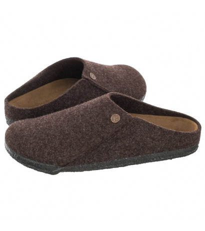 Birkenstock Zermatt Rivet...