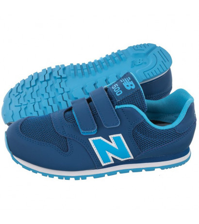 New Balance PV500BV1...