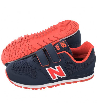New Balance PV500PN1...