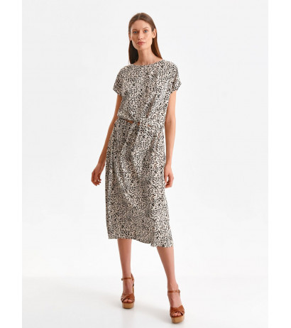 LADY'S SKIRT TOP SECRET sijonas