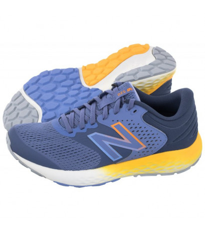 New Balance W520HB7...