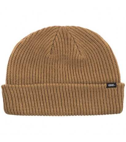 Vans Core Basics Beani...