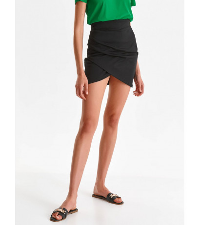 LADY'S SKIRT TOP SECRET sijonas