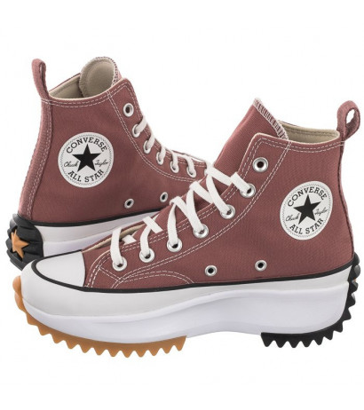 Converse Run Star Hike Hi...