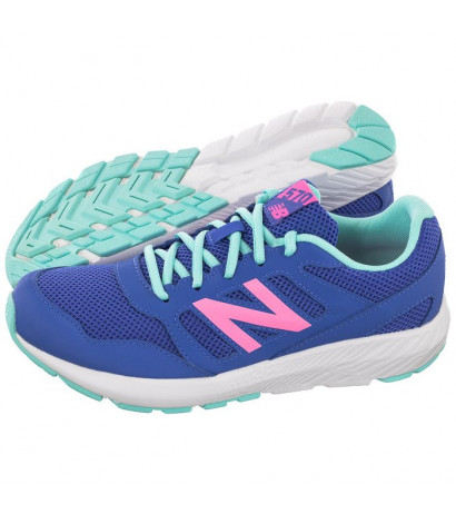 New Balance YK570AS2...