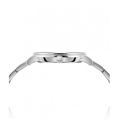 Rotary GB05420/24 