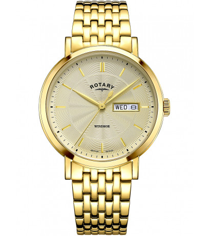 Rotary GB05423/03 