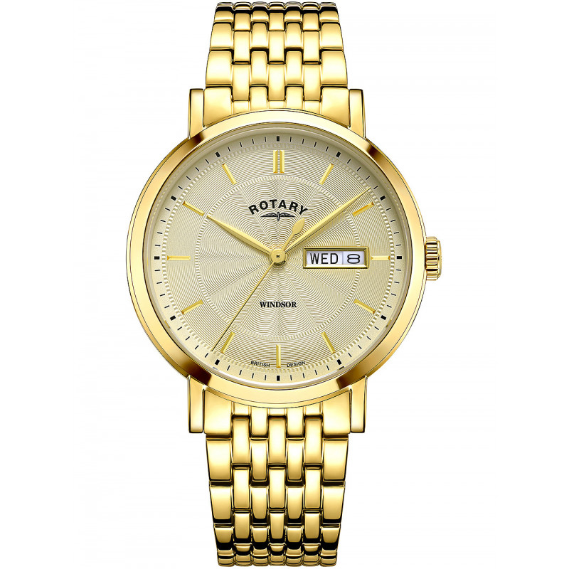 Rotary GB05423/03 Rotary GB05423/03