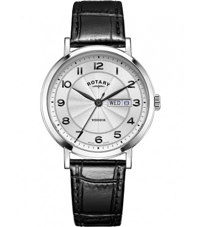 Rotary GS05420/22 