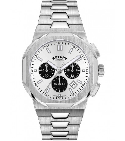 Rotary GB05450/59 