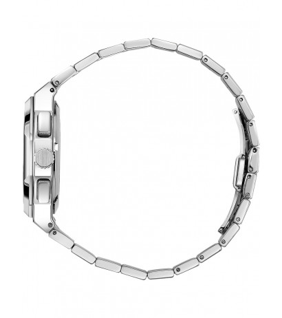 Rotary GB05450/59 