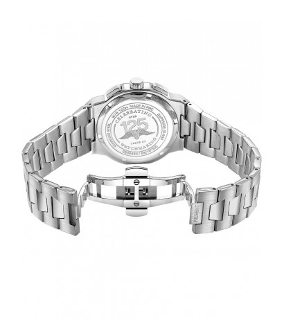 Rotary GB05450/59 