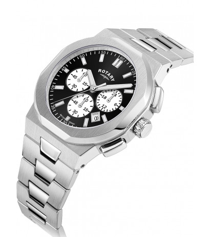 Rotary GB05450/65 