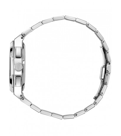 Rotary GB05450/65 