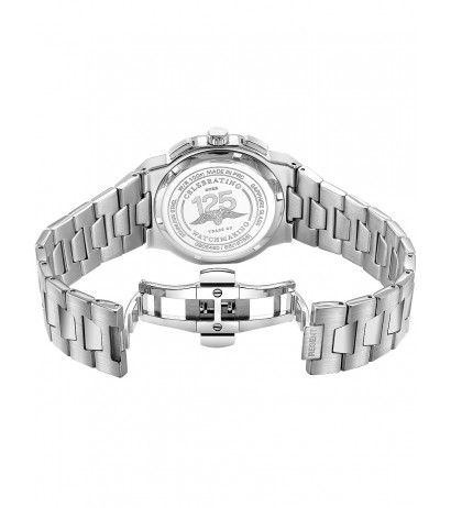 Rotary GB05450/65 