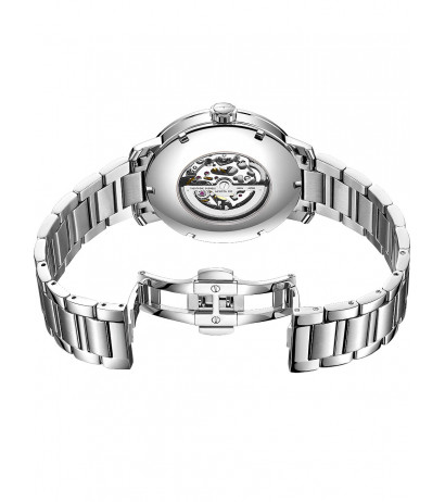 Rotary GB05350/24 
