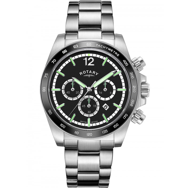 Rotary GB05440/04 Rotary GB05440/04