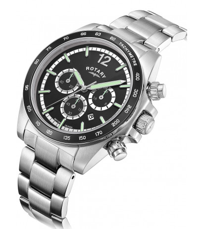 Rotary GB05440/04 