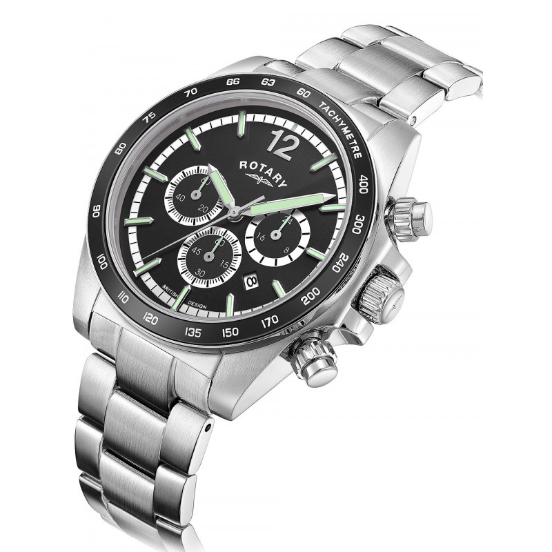 Rotary GB05440/04 Rotary GB05440/04
