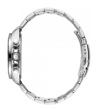 Rotary GB05440/04 