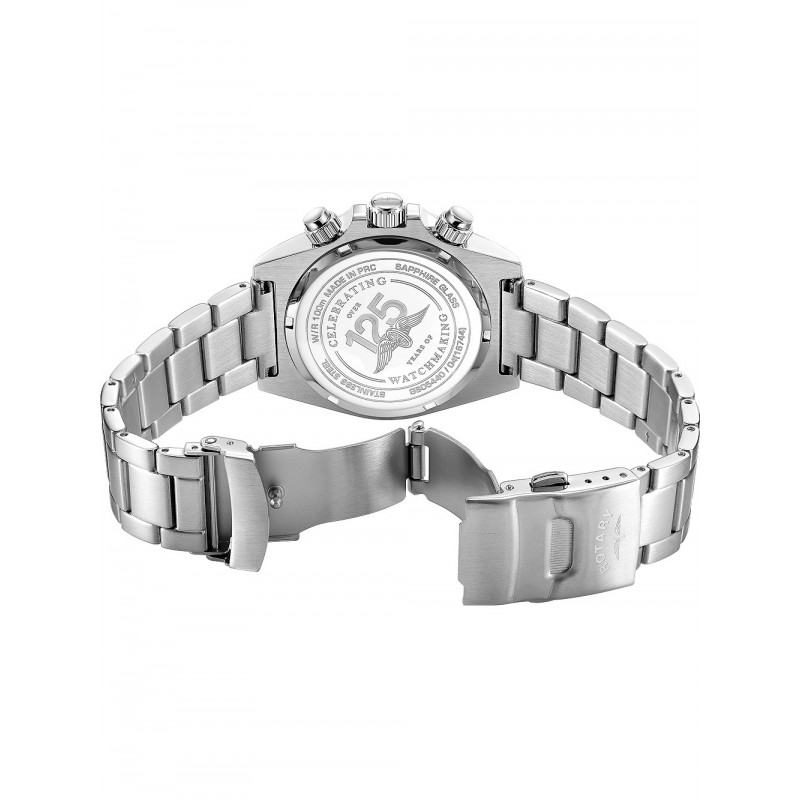 Rotary GB05440/04 Rotary GB05440/04