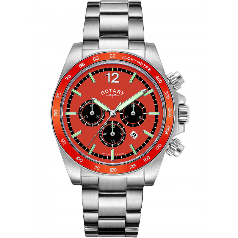 Rotary GB05440/54 Rotary GB05440/54