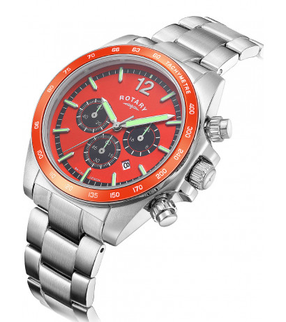 Rotary GB05440/54 