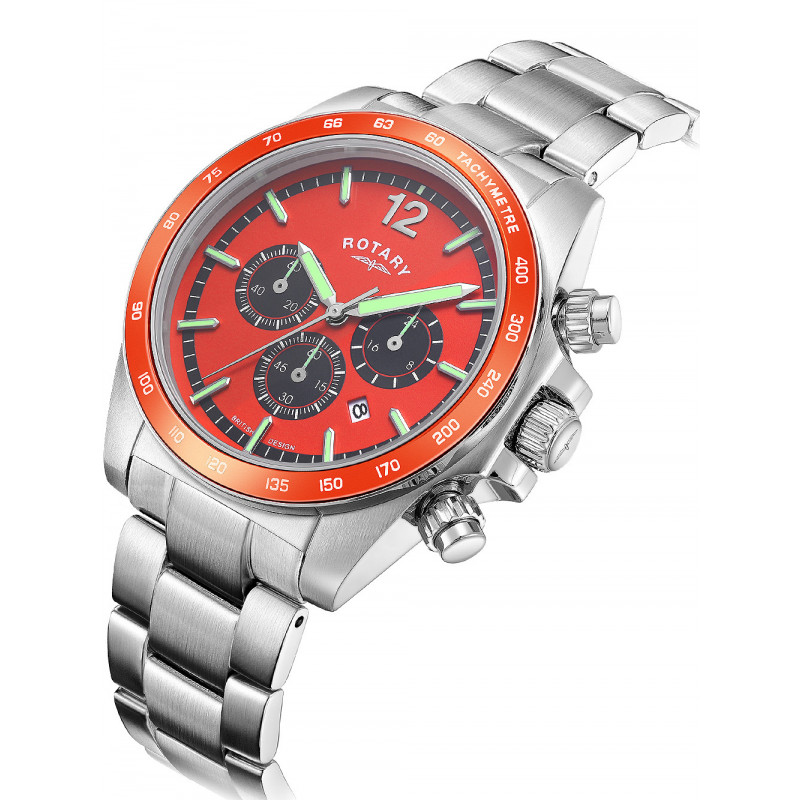 Rotary GB05440/54 Rotary GB05440/54