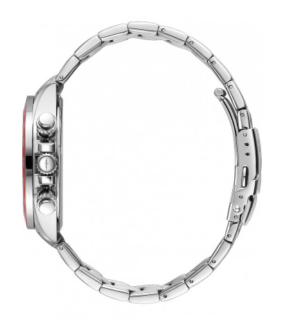Rotary GB05440/54 