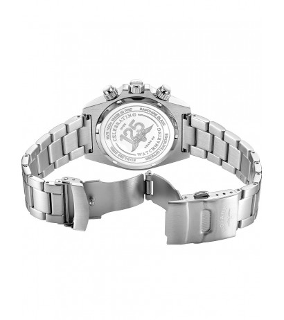 Rotary GB05440/54 