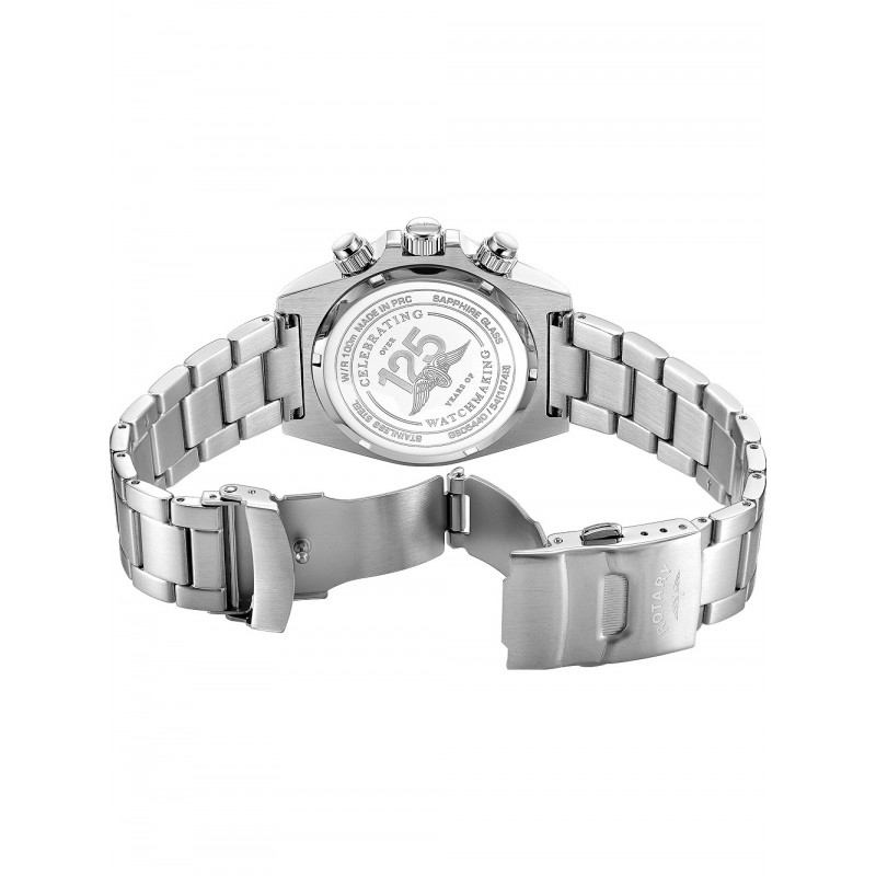 Rotary GB05440/54 Rotary GB05440/54