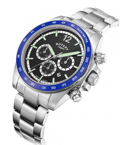 Rotary GB05440/72 