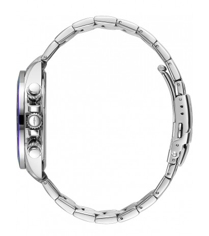 Rotary GB05440/72 