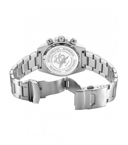 Rotary GB05440/72 